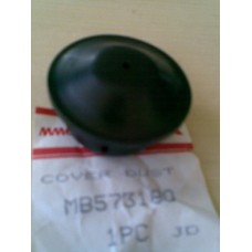 MB573180 MİTSUBİSH LANCER AMORTİSÖR KAPAK 